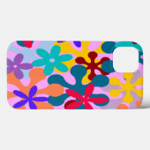 Stroomverbruik Case-Mate iPhone Case (Achterkant (horizontaal))