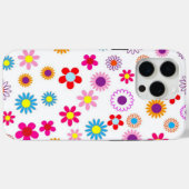 Stroomverbruik Case-Mate iPhone Case (Achterkant (horizontaal))