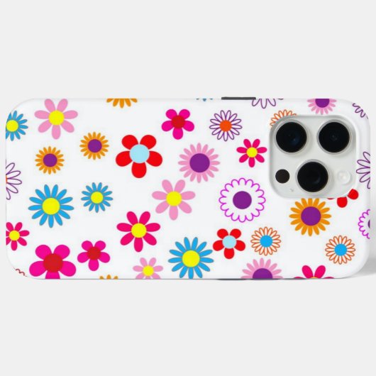 Stroomverbruik Case-Mate iPhone Case (Achterkant (horizontaal))