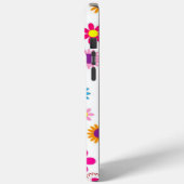 Stroomverbruik Case-Mate iPhone Case (Achterkant / Links)