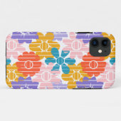 Stroomverbruik Case-Mate iPhone Case (Achterkant (horizontaal))