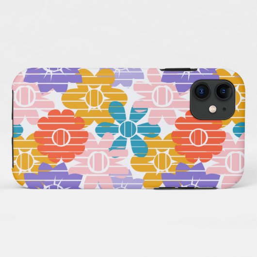 Stroomverbruik Case-Mate iPhone Case (Achterkant (horizontaal))