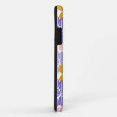 Stroomverbruik Case-Mate iPhone Case (Achterkant/rechts)