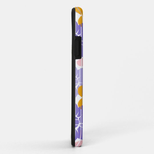 Stroomverbruik Case-Mate iPhone Case (Achterkant/rechts)