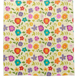 Stroomverbruik Douchegordijn