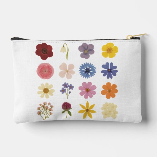 Stroomverbruik Etui (Achterkant)