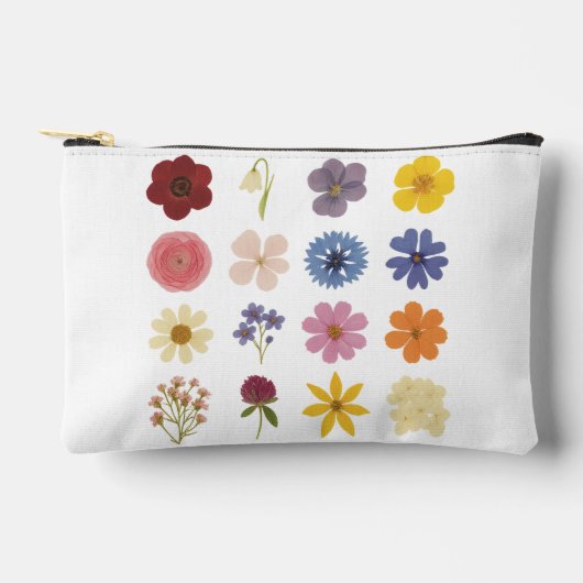 Stroomverbruik Etui (Voorkant)