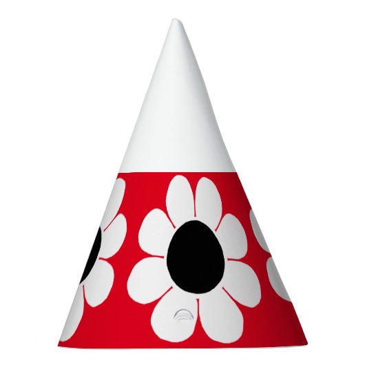 Stroomverbruik Feesthoedjes (Rechts)