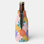 Stroomverbruik Flesjeskoeler (Fles Achterkant)