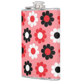 Stroomverbruik Heupfles (Links)