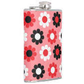 Stroomverbruik Heupfles (Rechts)