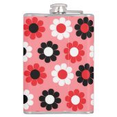 Stroomverbruik Heupfles (Achterkant)