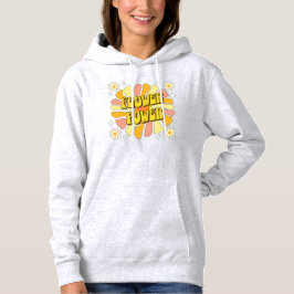 Stroomverbruik Hoodie