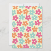 Stroomverbruik Kaart (Voorkant)