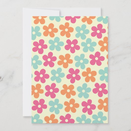 Stroomverbruik Kaart (Voorkant)