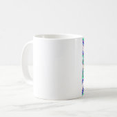 Stroomverbruik Koffiemok (Voorkant links)