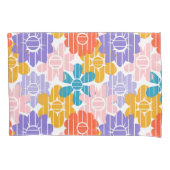 Stroomverbruik Kussensloop (Voorkant)