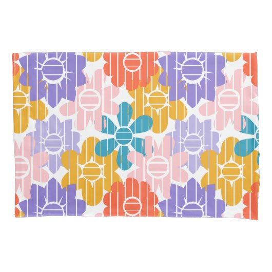 Stroomverbruik Kussensloop (Voorkant)