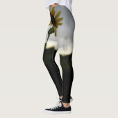 Stroomverbruik Leggings (Links)