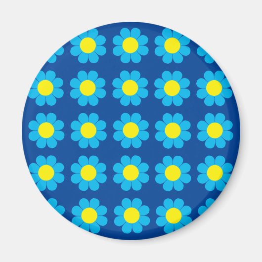 Stroomverbruik Magneet (Voorkant)