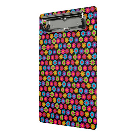 Stroomverbruik Mini Klembord (Angled2)