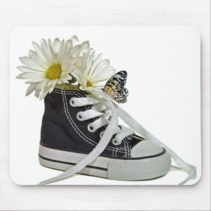 Stroomverbruik Muismat