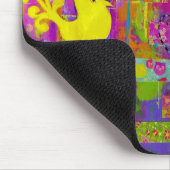 Stroomverbruik Muismat (Hoek)