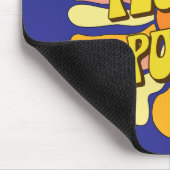 Stroomverbruik Muismat (Hoek)