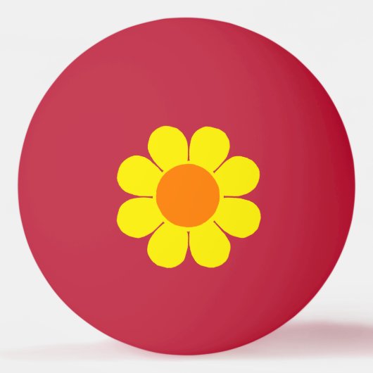 Stroomverbruik Pingpongbal (Achterkant)