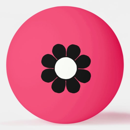 Stroomverbruik Pingpongbal (Achterkant)