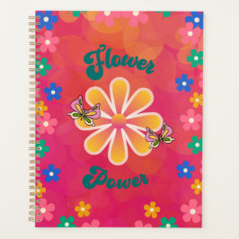 Stroomverbruik Planner