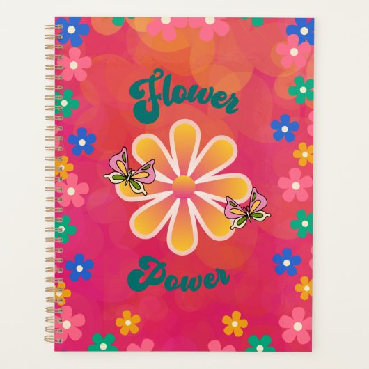 Stroomverbruik Planner (Voorkant)