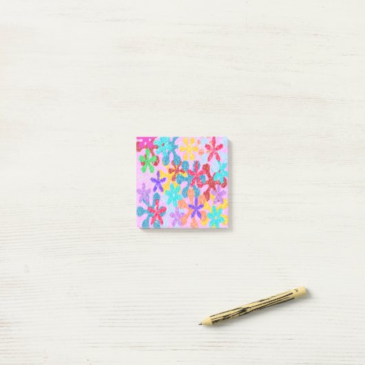 Stroomverbruik Post-it® Notes (Op bureau)