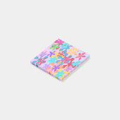 Stroomverbruik Post-it® Notes (Schuin)