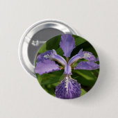 Stroomverbruik Ronde Button 5,7 Cm (Voorkant /achterkant)