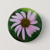 Stroomverbruik Ronde Button 5,7 Cm (Voorkant)