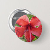 Stroomverbruik Ronde Button 5,7 Cm (Voorkant /achterkant)