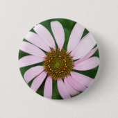 Stroomverbruik Ronde Button 5,7 Cm (Voorkant)