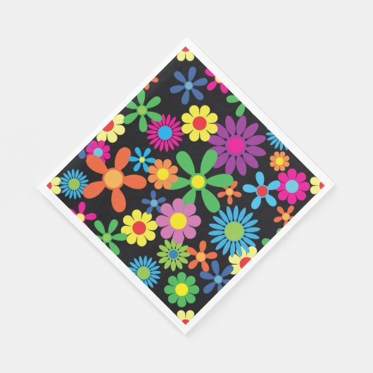 Stroomverbruik Servet (Hoek)