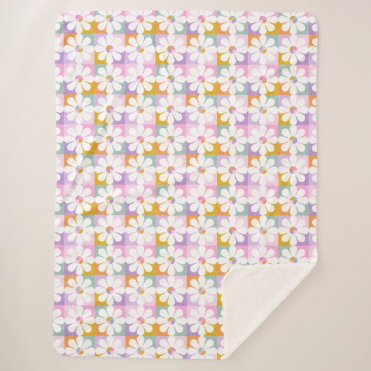 Stroomverbruik Sherpa Deken (Voorkant)