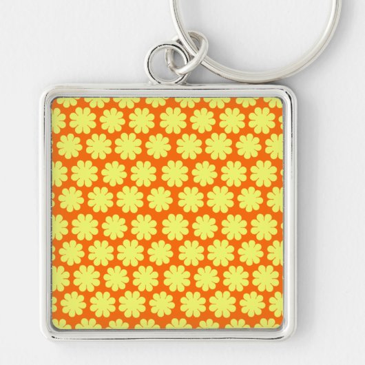 Stroomverbruik Sleutelhanger (Voorkant)