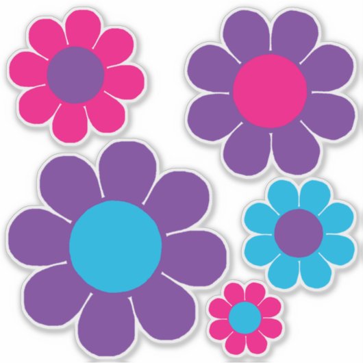 Stroomverbruik Sticker (Voorkant)