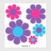 Stroomverbruik Sticker (Vel)