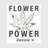 Stroomverbruik Sticker (Vel)