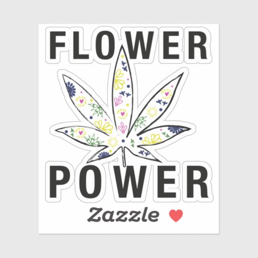 Stroomverbruik Sticker (Vel)