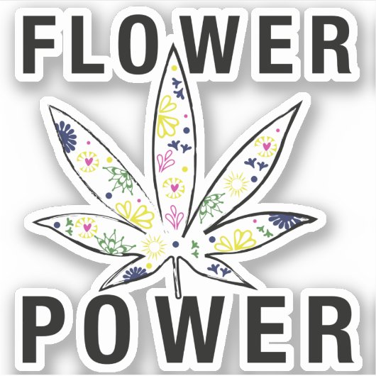 Stroomverbruik Sticker (Voorkant)