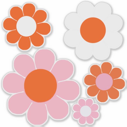 Stroomverbruik Sticker (Voorkant)