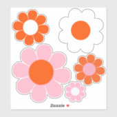 Stroomverbruik Sticker (Vel)