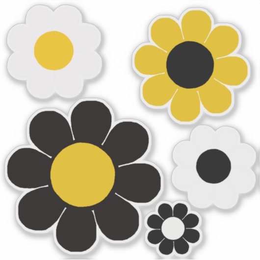 Stroomverbruik Sticker (Voorkant)