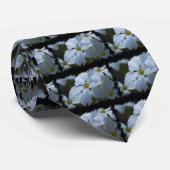 Stroomverbruik Stropdas (Opgerold)